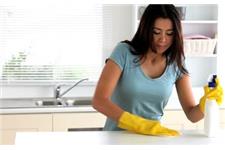Professional end of tenancy cleaning London image 1