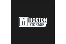 Storage Hoxton Ltd. image 1
