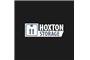 Storage Hoxton Ltd. logo