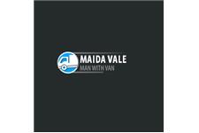 Man With Van Maida Vale Ltd. image 1