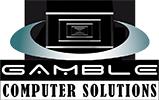 Gamble Computer Solutions image 1