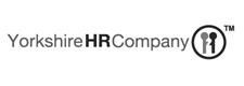 The Yorkshire HR Company Ltd image 1