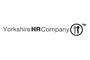 The Yorkshire HR Company Ltd logo