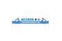 Access 4 U Scaffolding Ltd logo