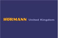 Hormann UK Ltd image 2