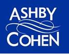 Ashby Cohen image 1