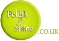 Polish & Shine LTD image 1