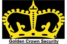 Golden Crown Security  image 1