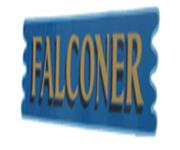 Falconer Removals image 1