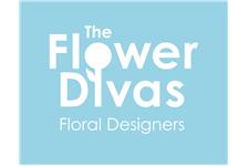 The Flower Divas image 2