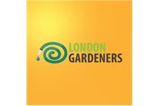 London Gardeners Ltd image 1