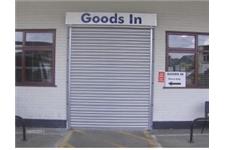 County Shutters and Doors Ltd image 3
