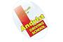 Andy1st Driving School logo