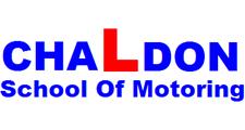 CHALDON SCHOOL OF MOTORING image 1