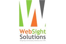 WebSight Solutions image 1