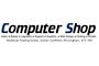Computer Shop Sutton Coldfield logo