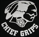 Chief Grips Ltd image 1