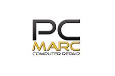 PCMarc - Computer Repair image 1