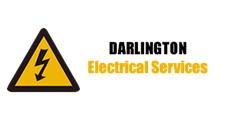 Darlington Electrical Services image 3