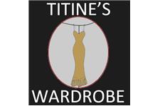 Titines Wardrobe image 1