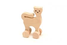 Top Wooden Toys image 3