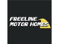 Freeline Motorhomes image 1