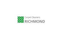 Carpet Cleaners Richmond Ltd. image 1