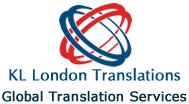 KL Technical Translations image 1