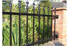 Colourfence Garden Fencing - Bolton & Bury image 3