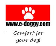 E-doggy image 1