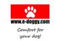 E-doggy logo