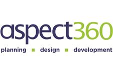 Aspect360 Planning  Consultants image 1