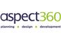Aspect360 Planning  Consultants logo