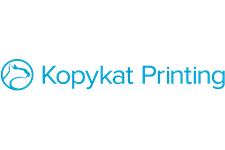 Kopykat Printing Ltd image 2