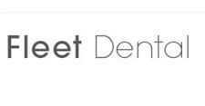 Fleet Dental image 1