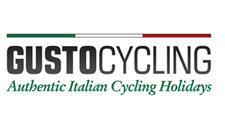 Gusto Cycling image 4