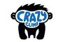 Crazy Climb Bristol logo
