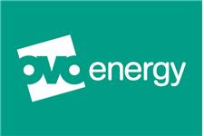 OVO Energy  image 1
