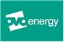 OVO Energy  logo