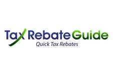 Tax Rebate Guide image 1
