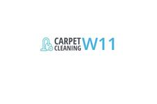 Carpet Cleaning W11 Ltd. image 1