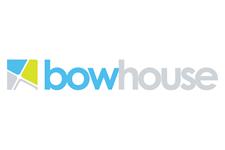 Bow House Ltd image 3