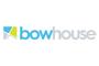 Bow House Ltd logo