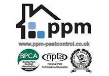 PPM Services Pest Control image 1
