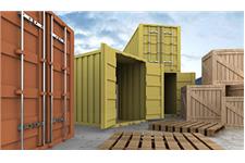 Storage Northolt Ltd. image 5