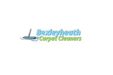 Bexleyheath Carpet Cleaners Ltd. image 1