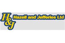 Hazell & Jefferies Ltd image 1