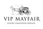 VIP Mayfair logo