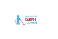 Paddington Carpet Cleaners Ltd. image 1