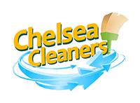 Chelsea Cleaners Ltd image 1